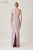 Color_Lilac Gold