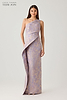 Color_Lilac Gold