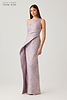 Color_Lilac Gold