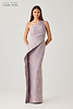 Color_Lilac Gold