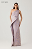 Color_Lilac Gold