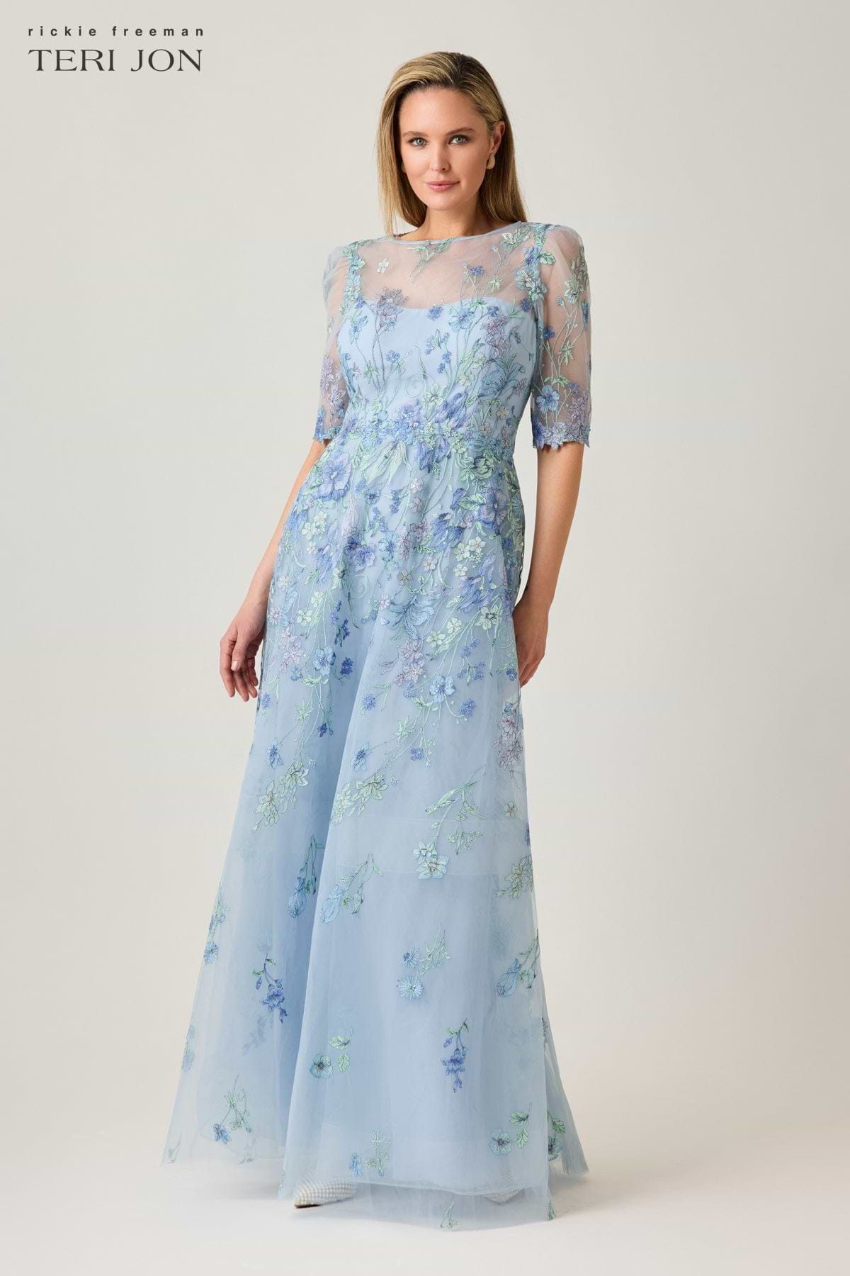 Color_Blue Multi