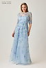 Color_Blue Multi
