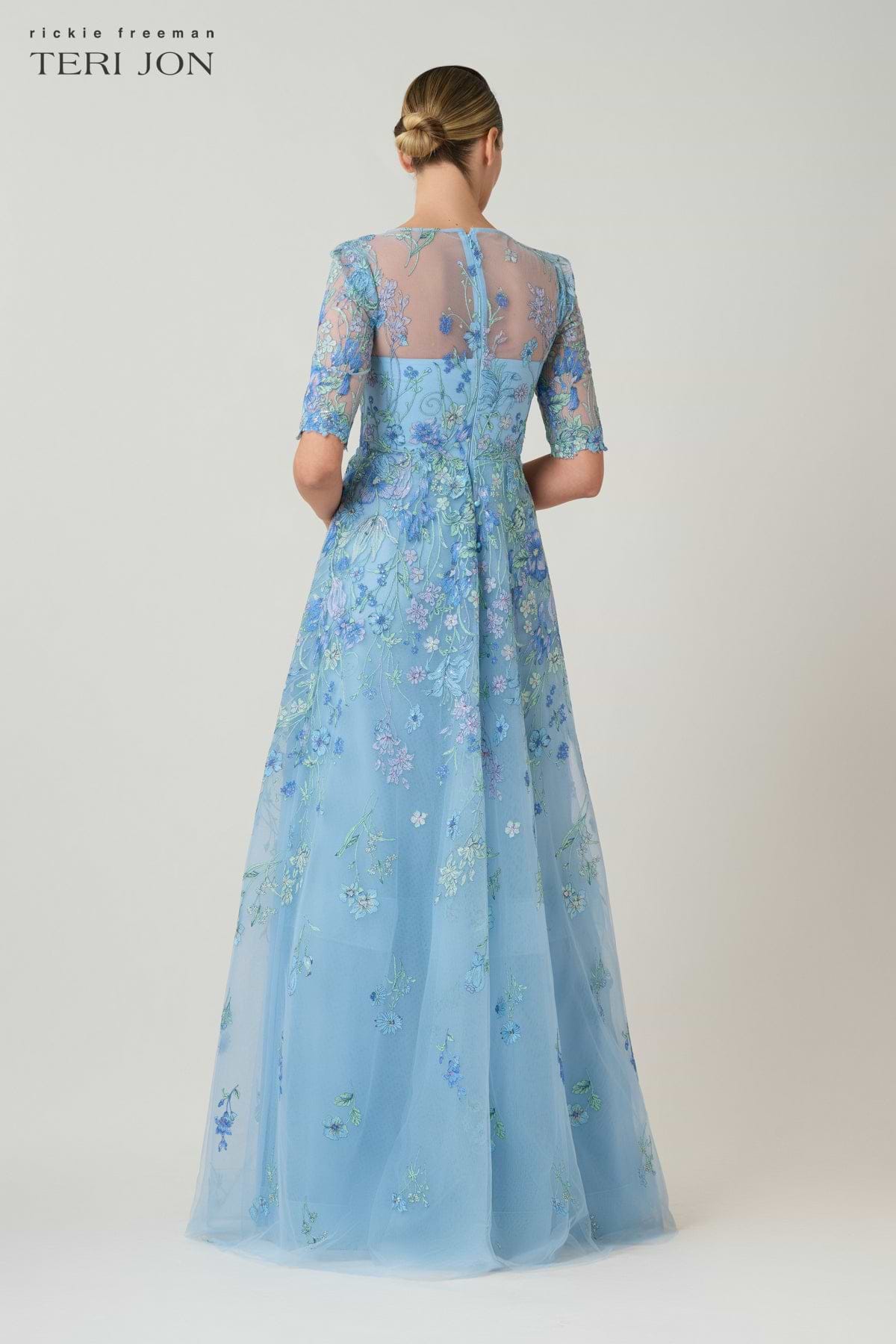 Color_Blue Multi