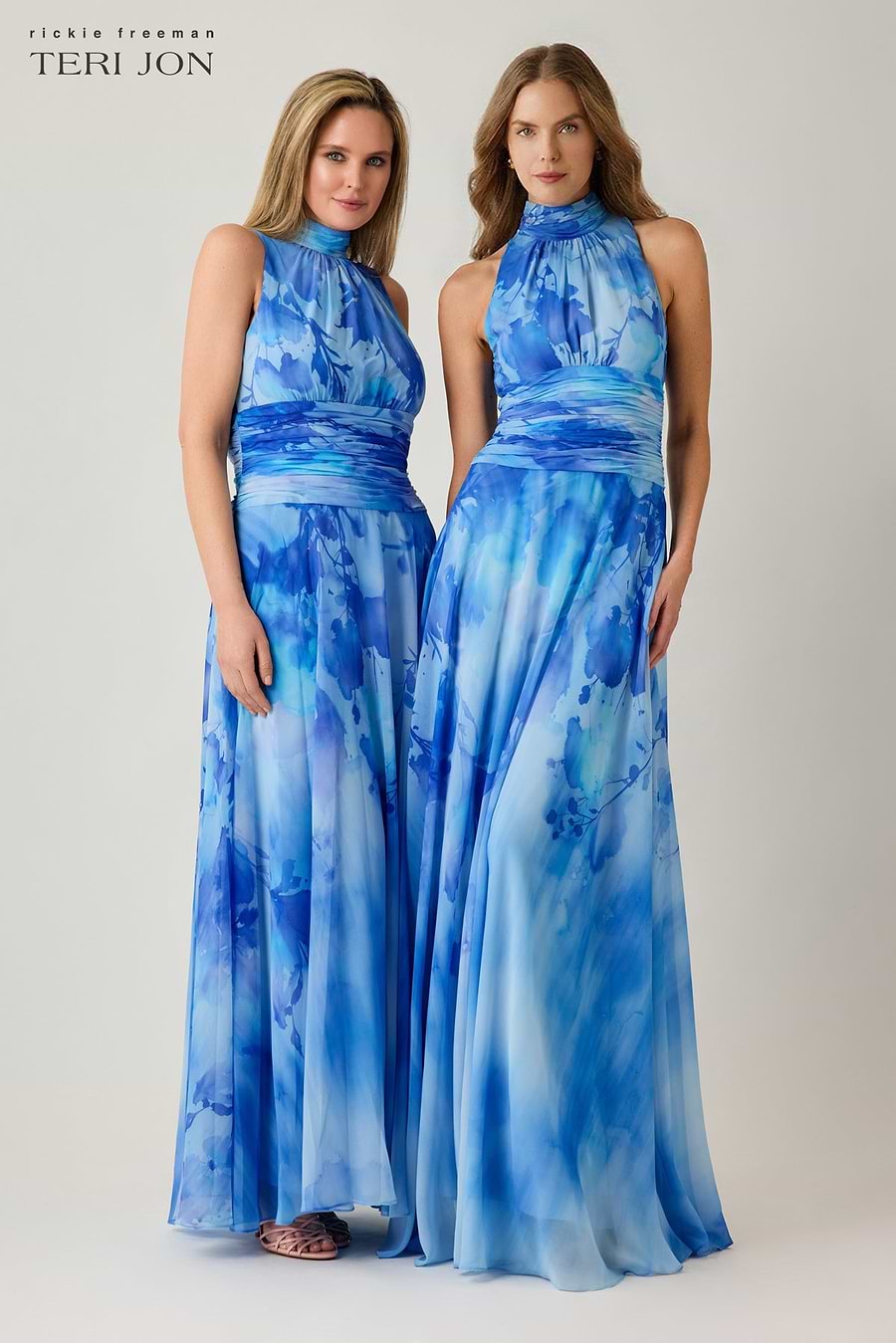Color_Blue Multi