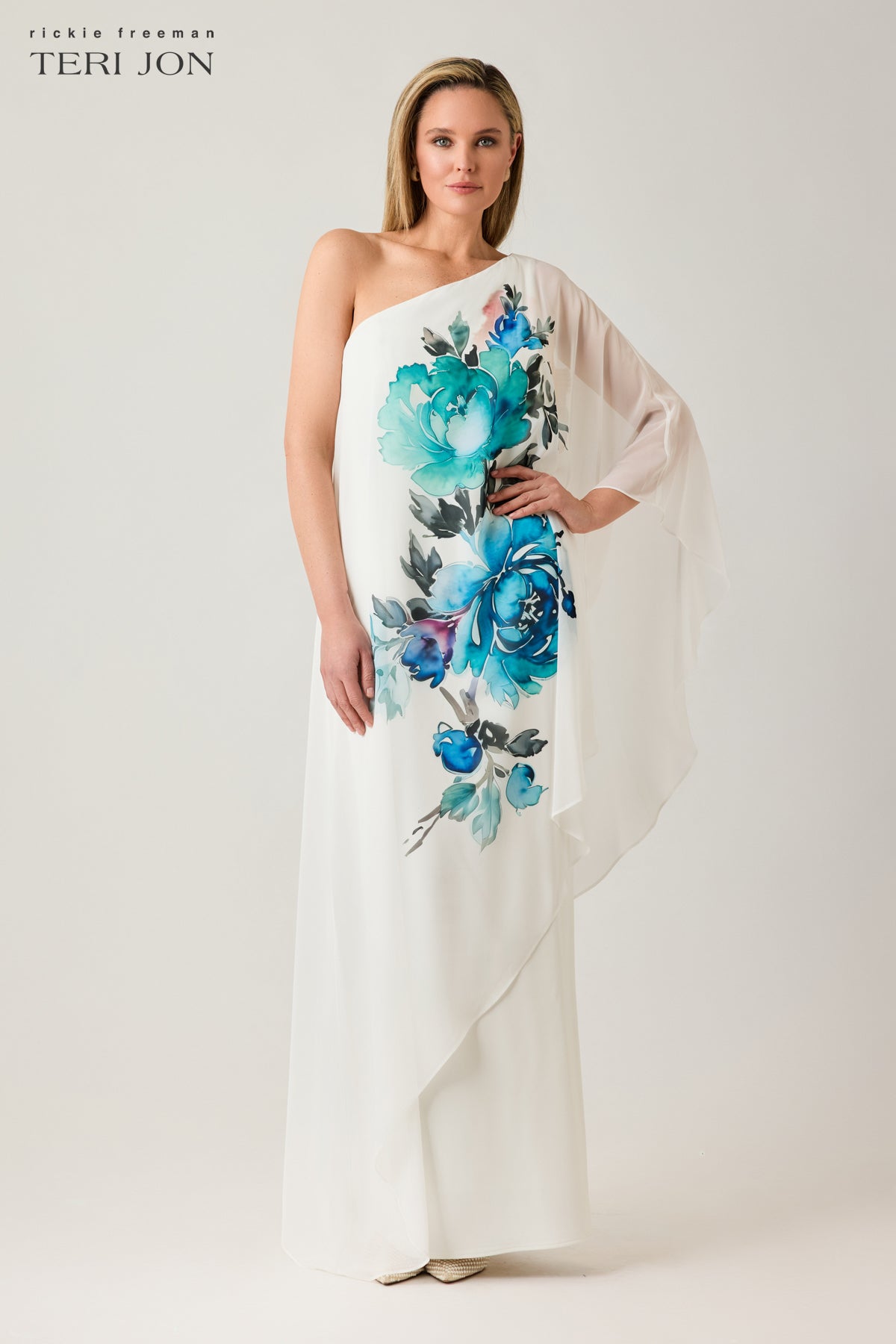 Color_White Mult