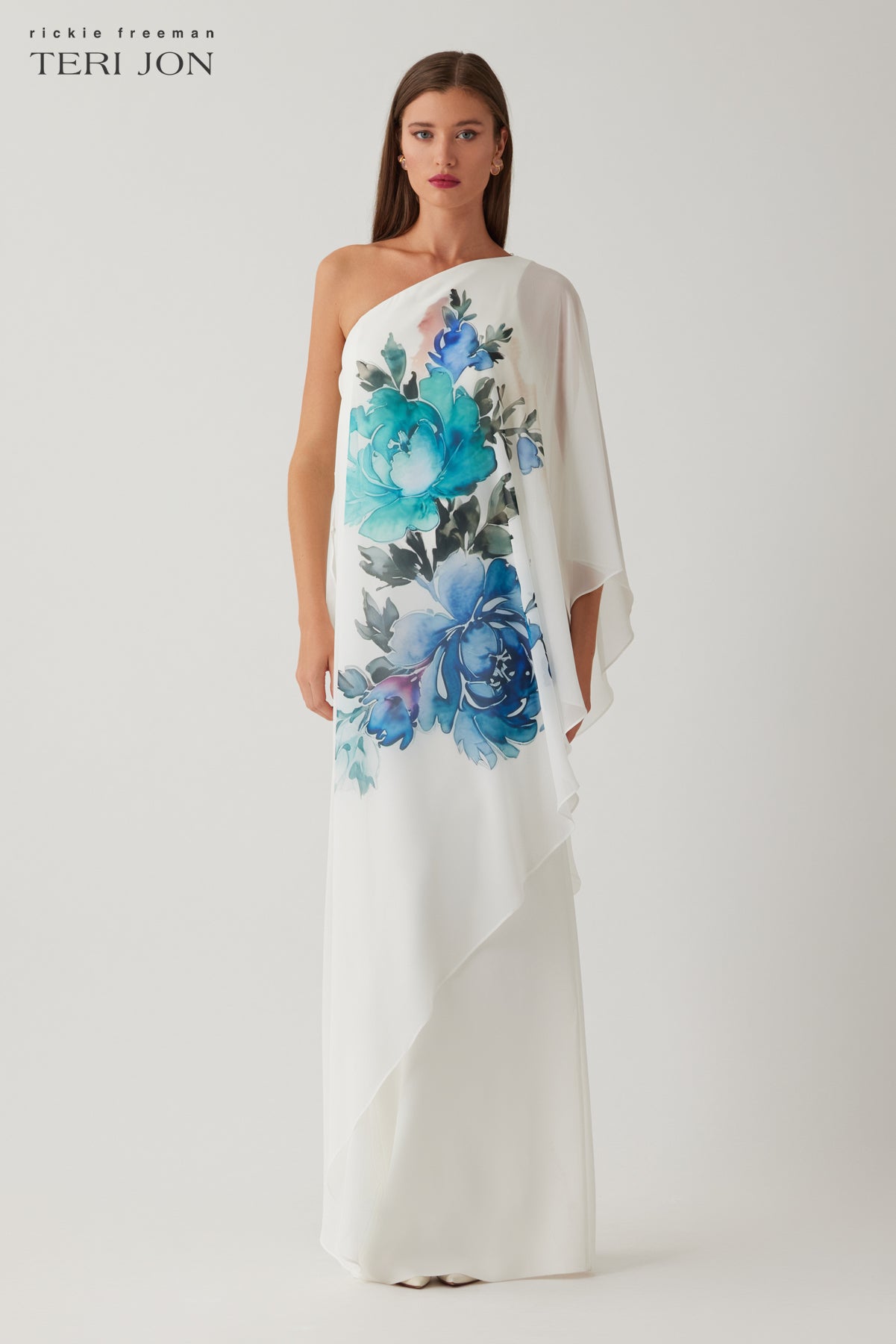 Color_White Mult