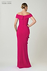 Color_Hot Pink