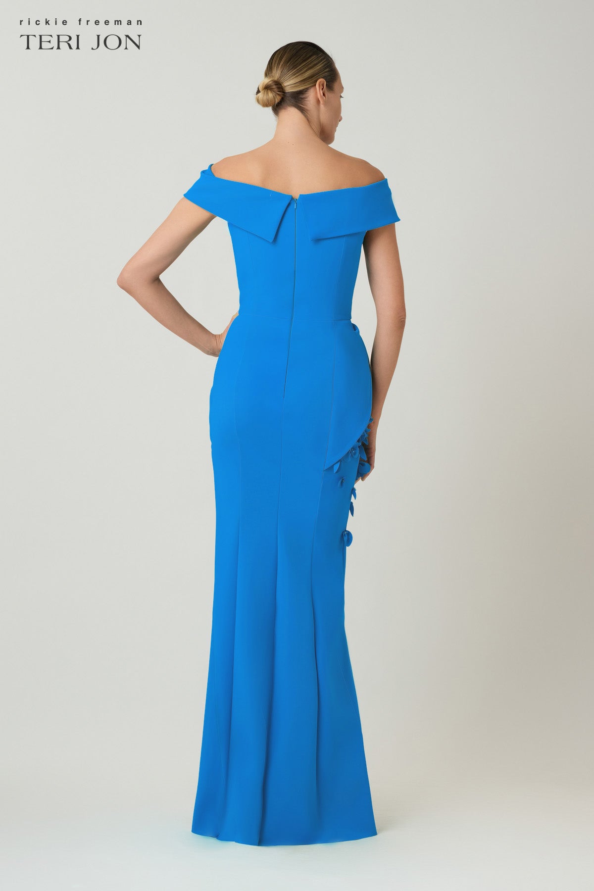 Color_Turquoise