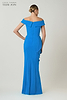 Color_Turquoise
