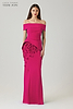 Color_Hot Pink