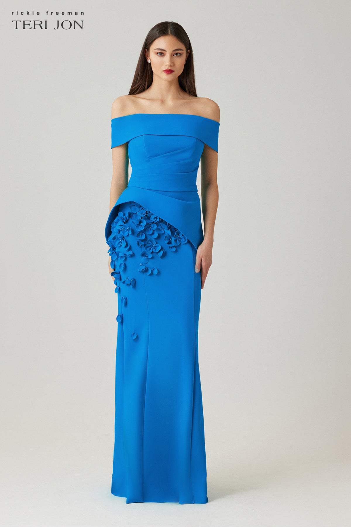 Color_Turquoise