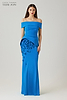 Color_Turquoise