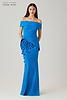 Color_Turquoise