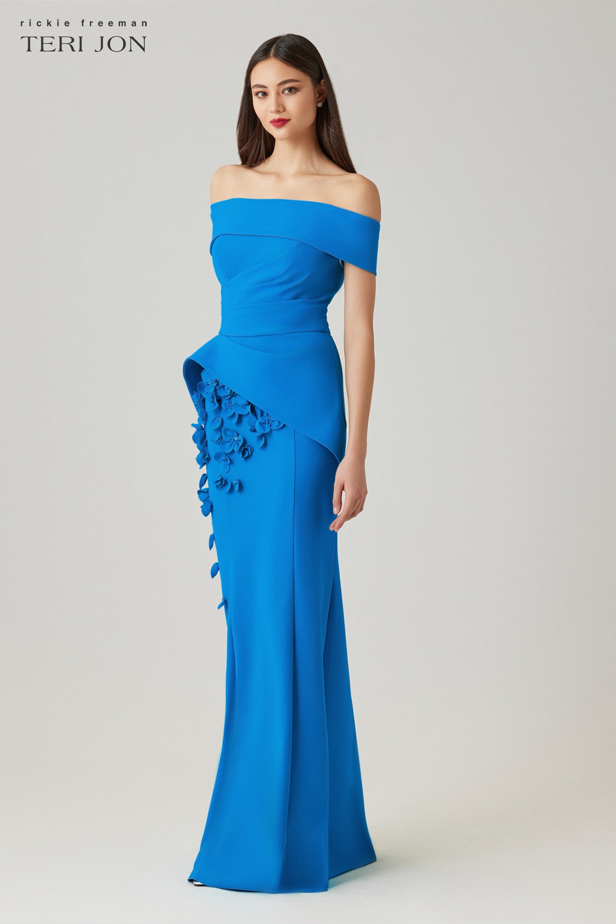 Color_Turquoise