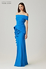 Color_Turquoise