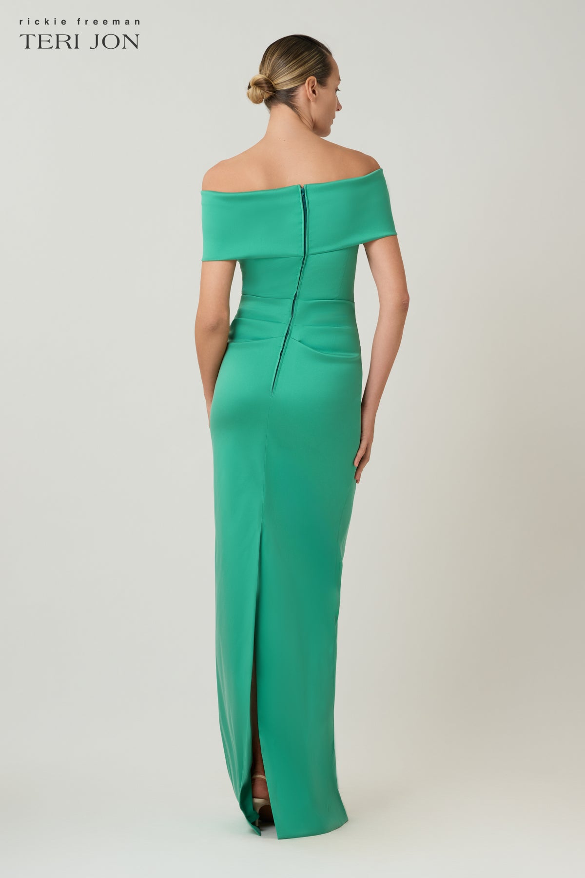 Color_Kiwi Green