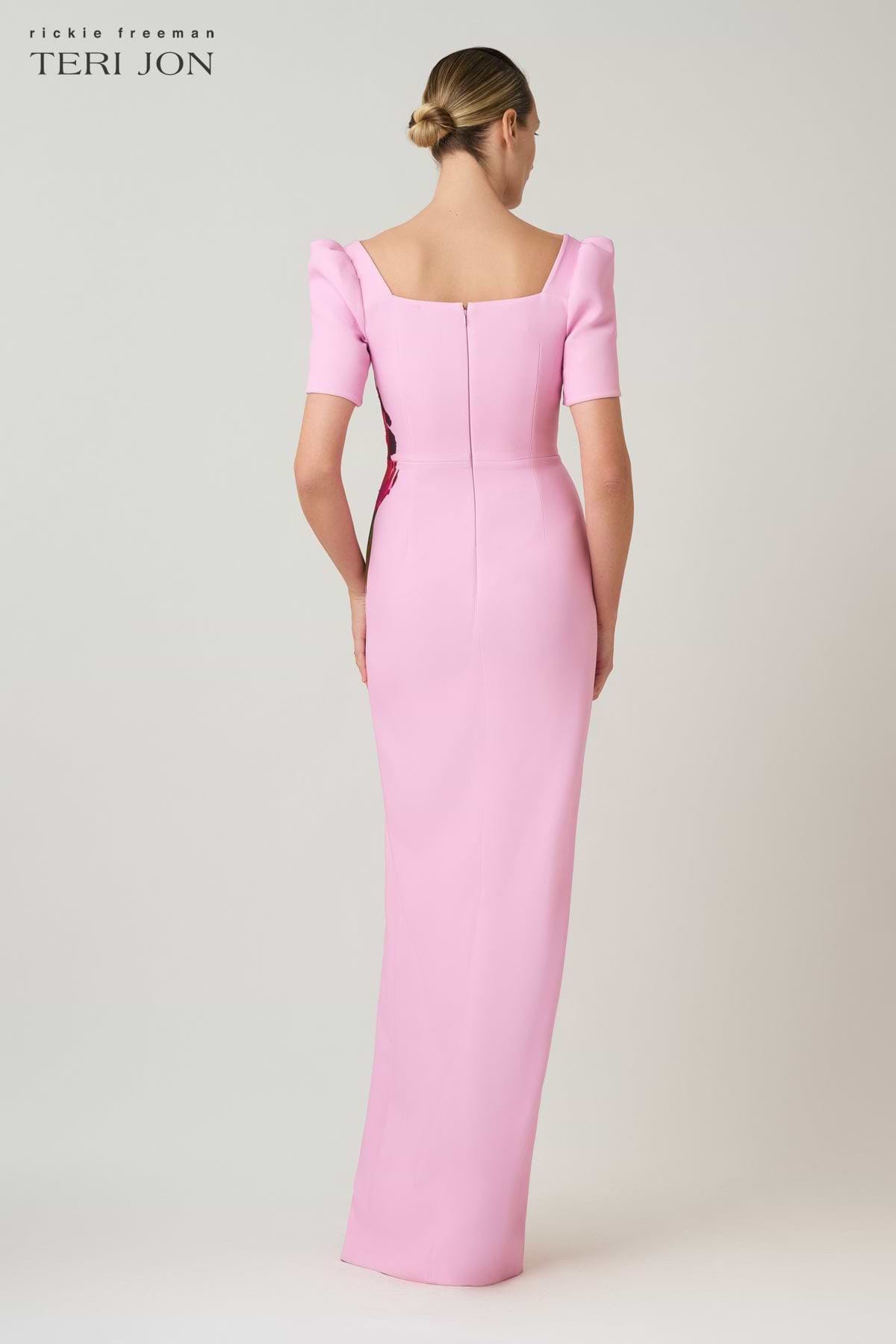 Color_Blush Multi