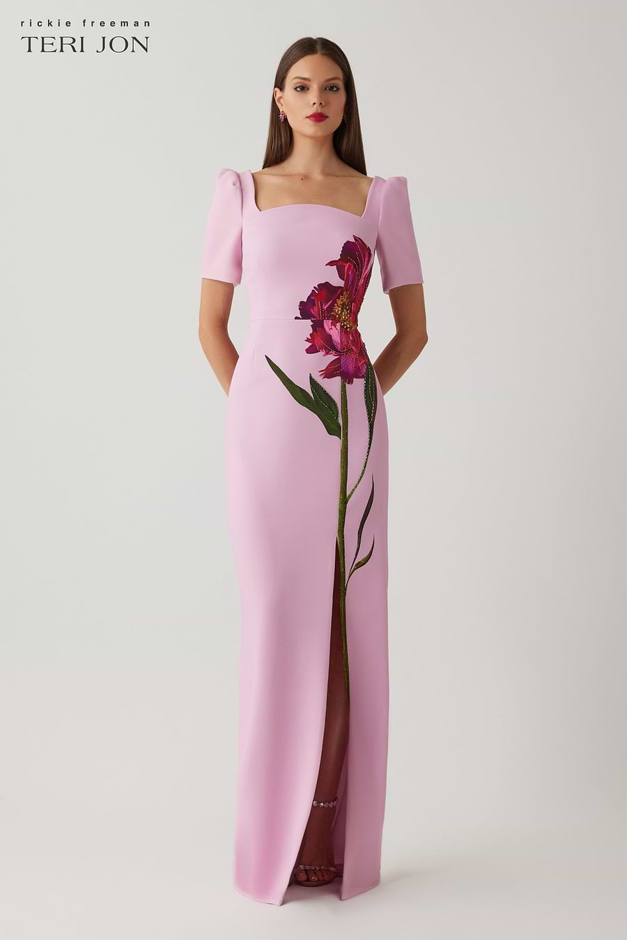 Color_Blush Multi