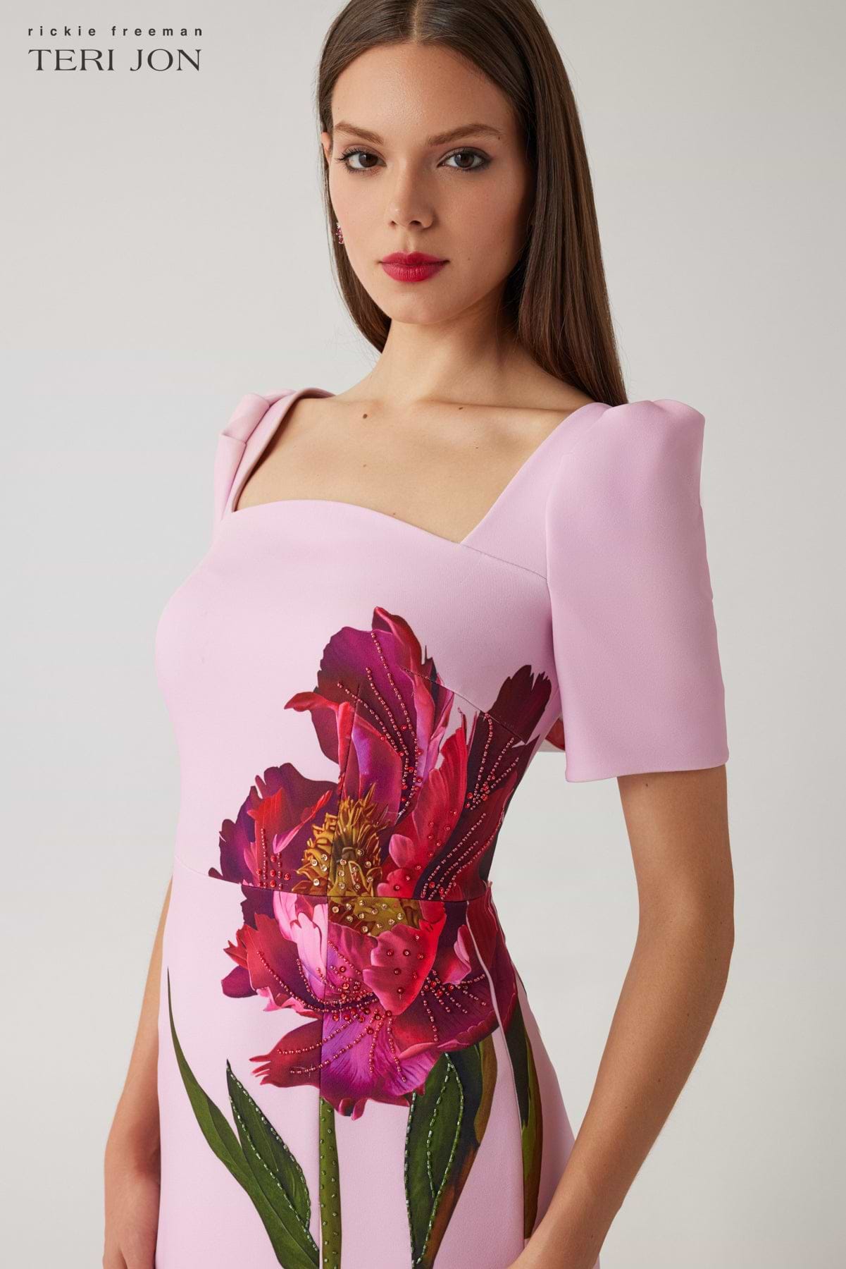 Color_Blush Multi
