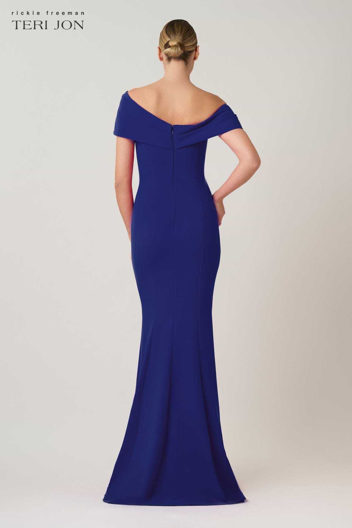 Color_Navy
