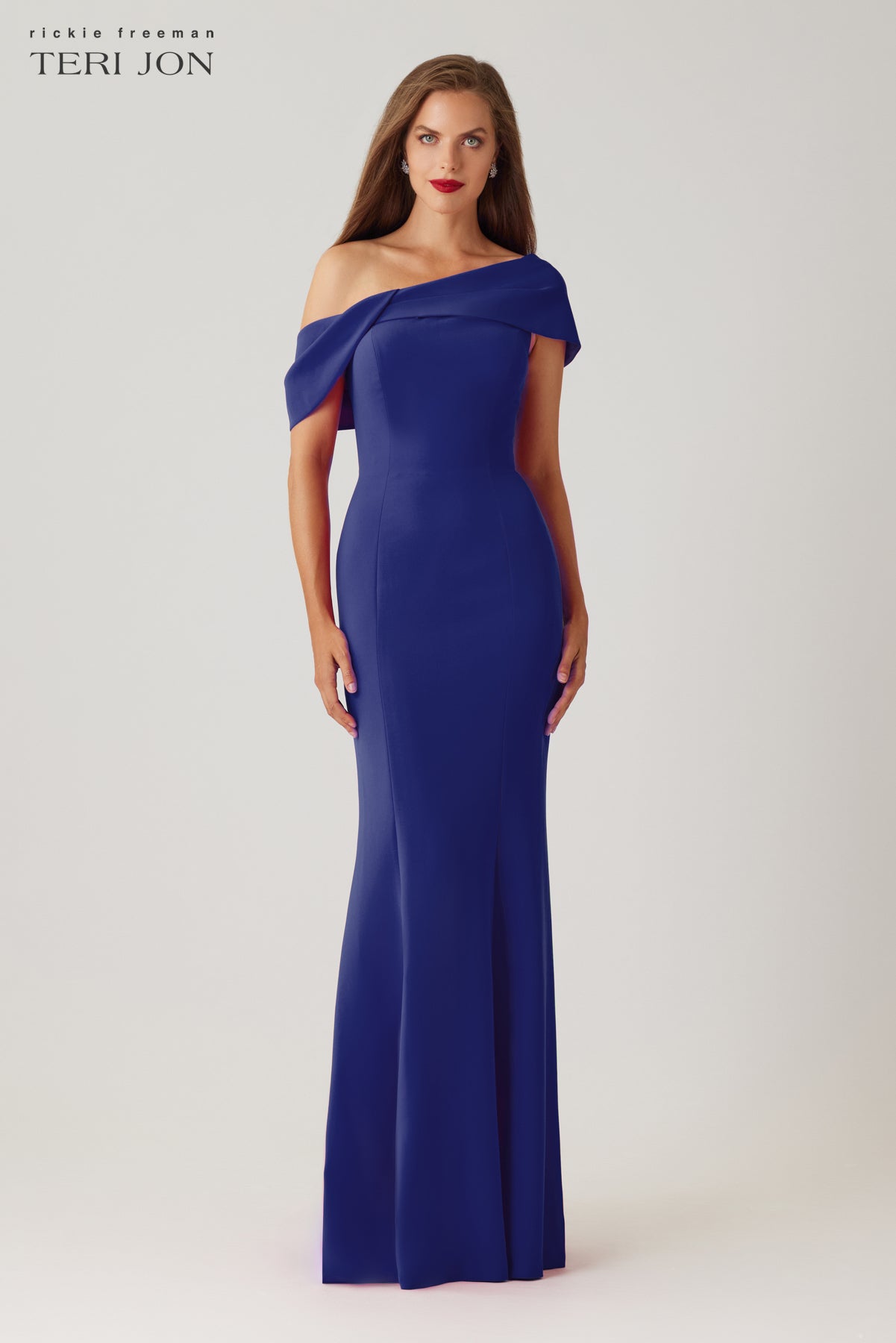 Color_Navy
