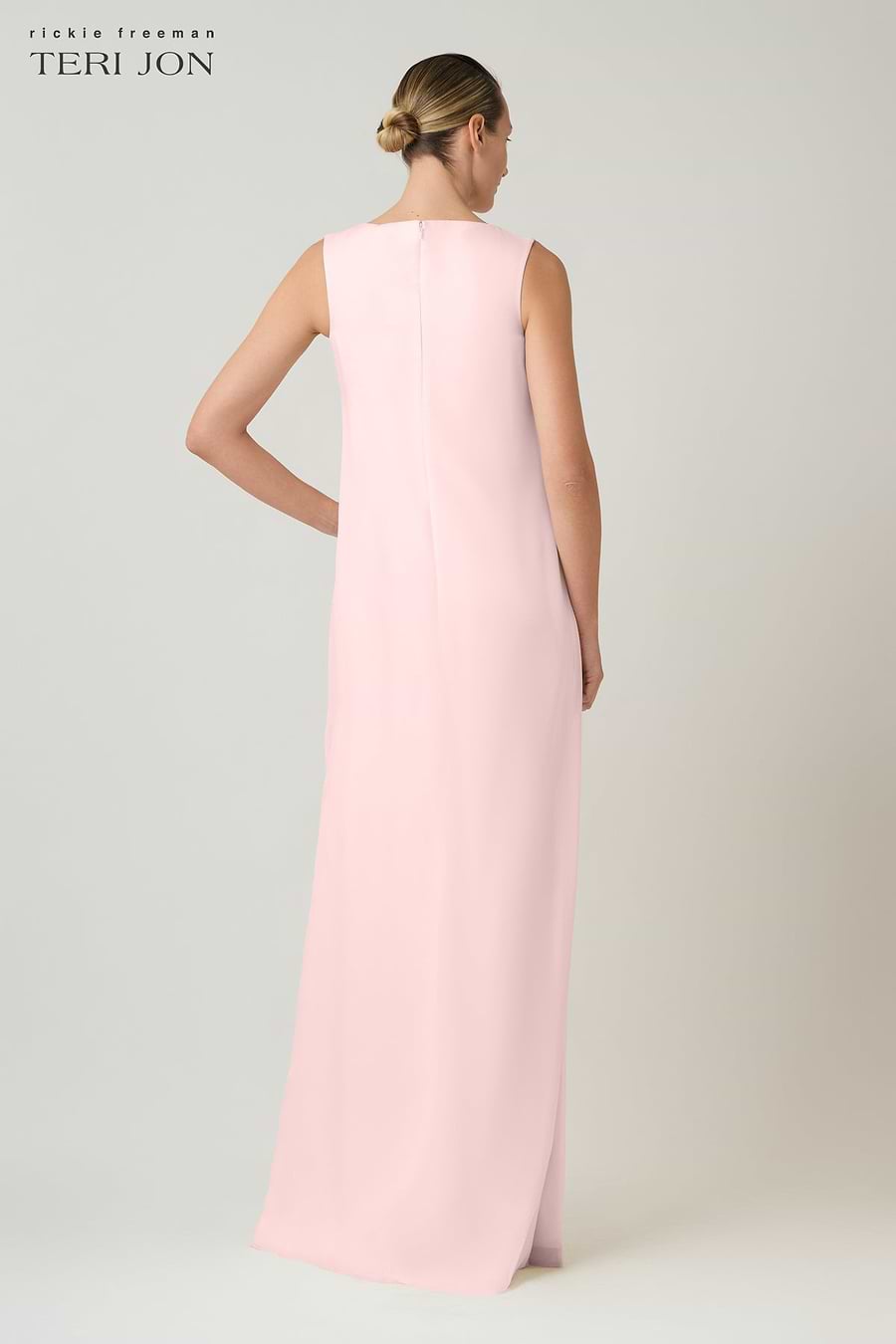 Color_Pink Multi