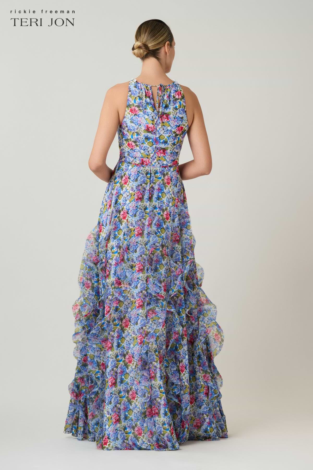 Color_Purple Multi