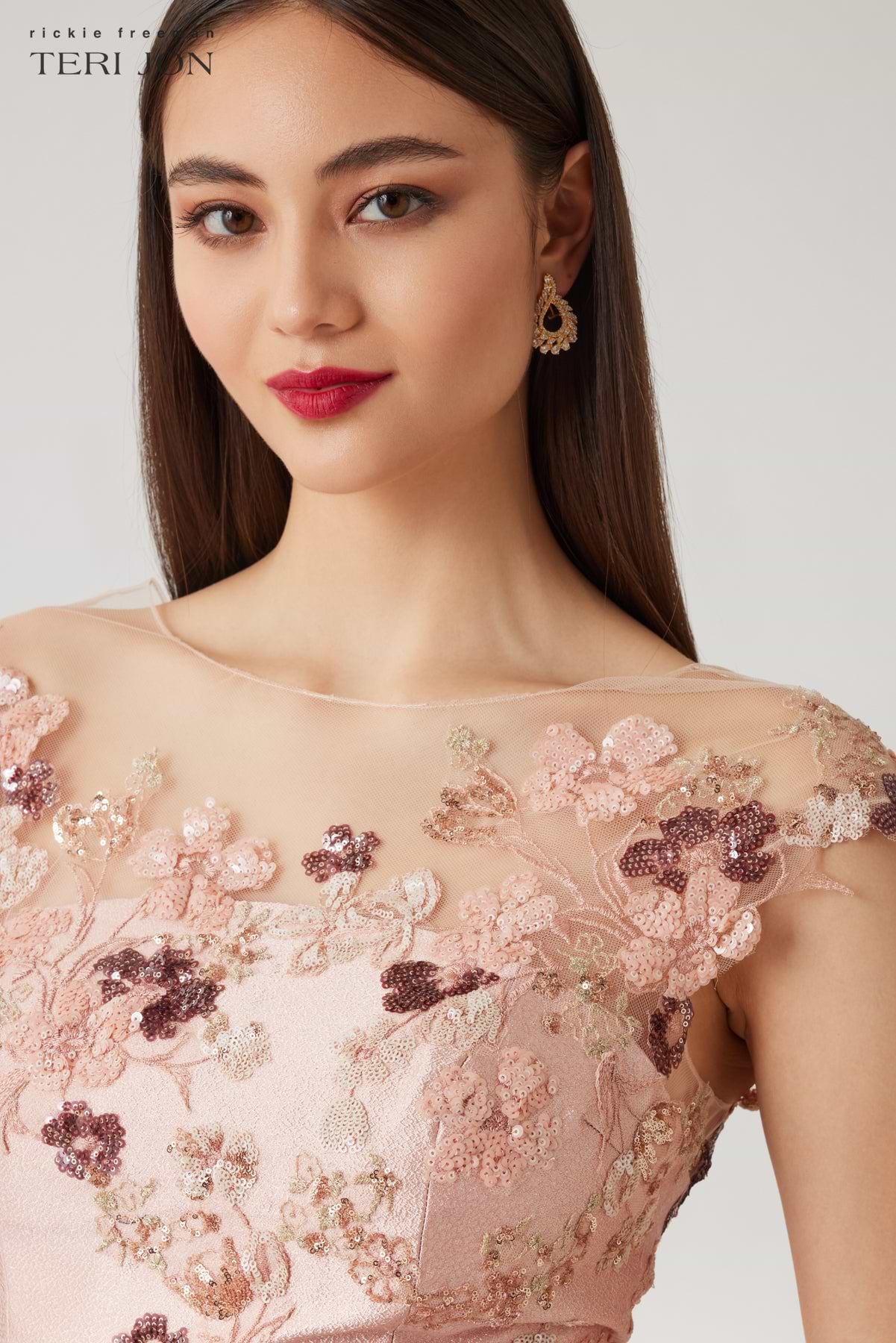 Color_Rose Gold