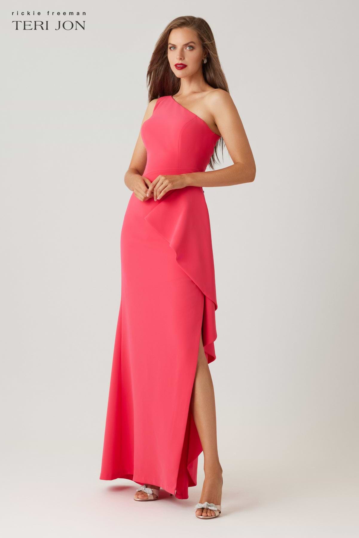 Color_Watermelon