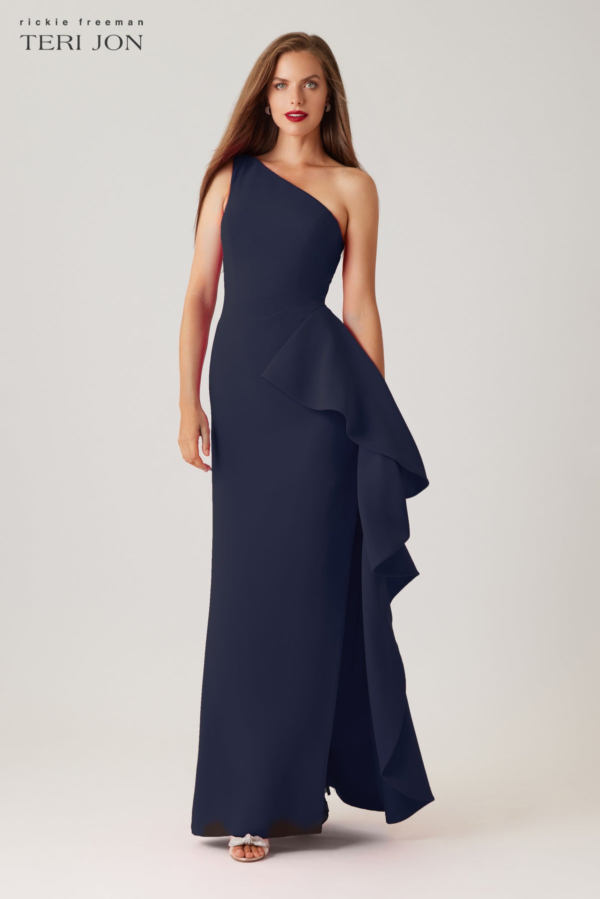 Color_Navy
