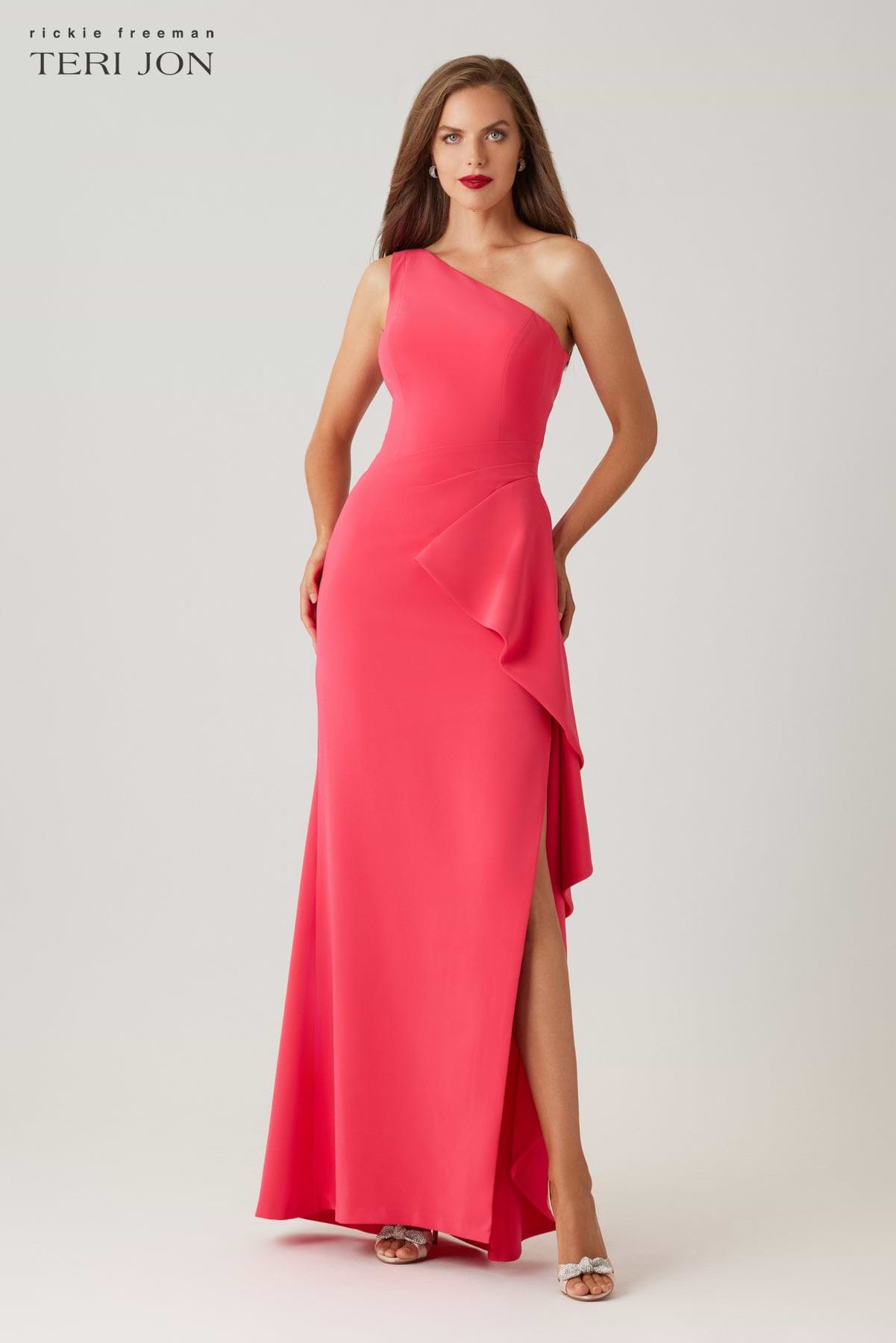 Color_Watermelon