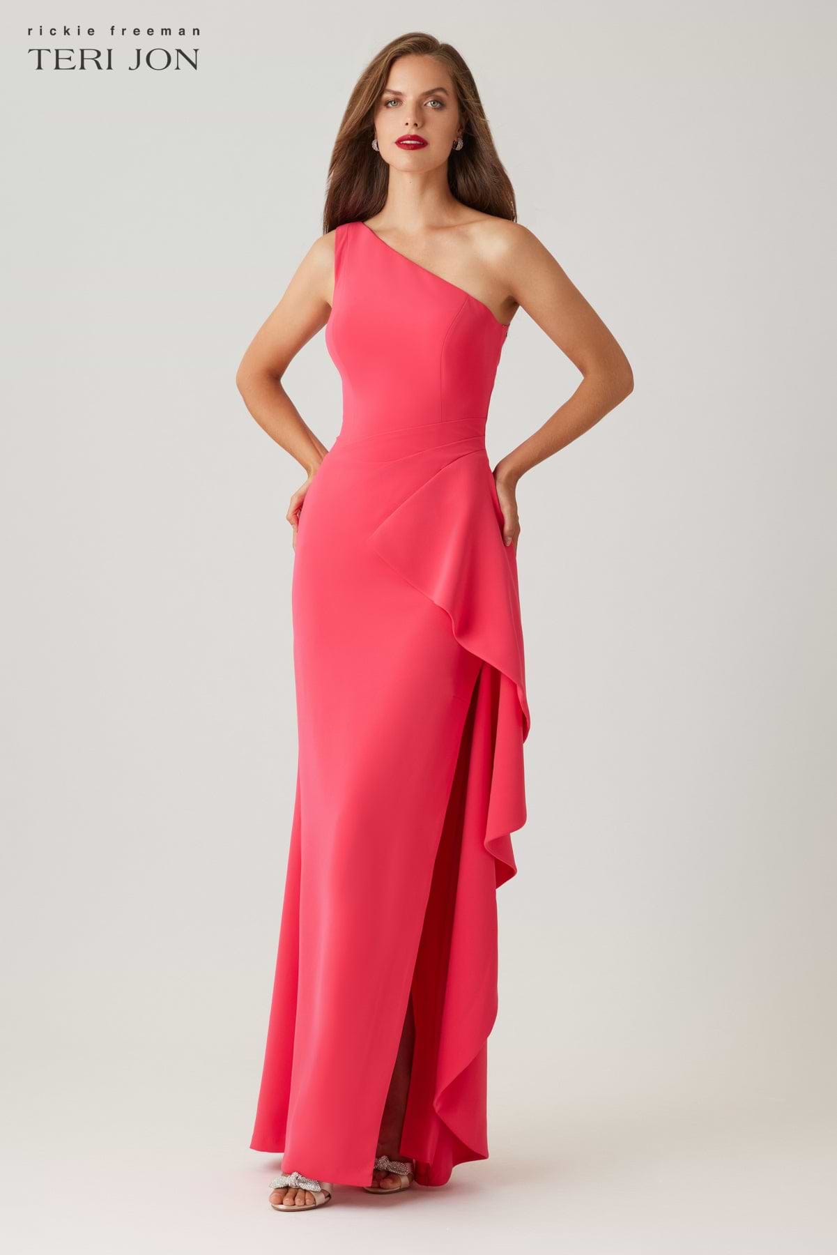 Color_Watermelon