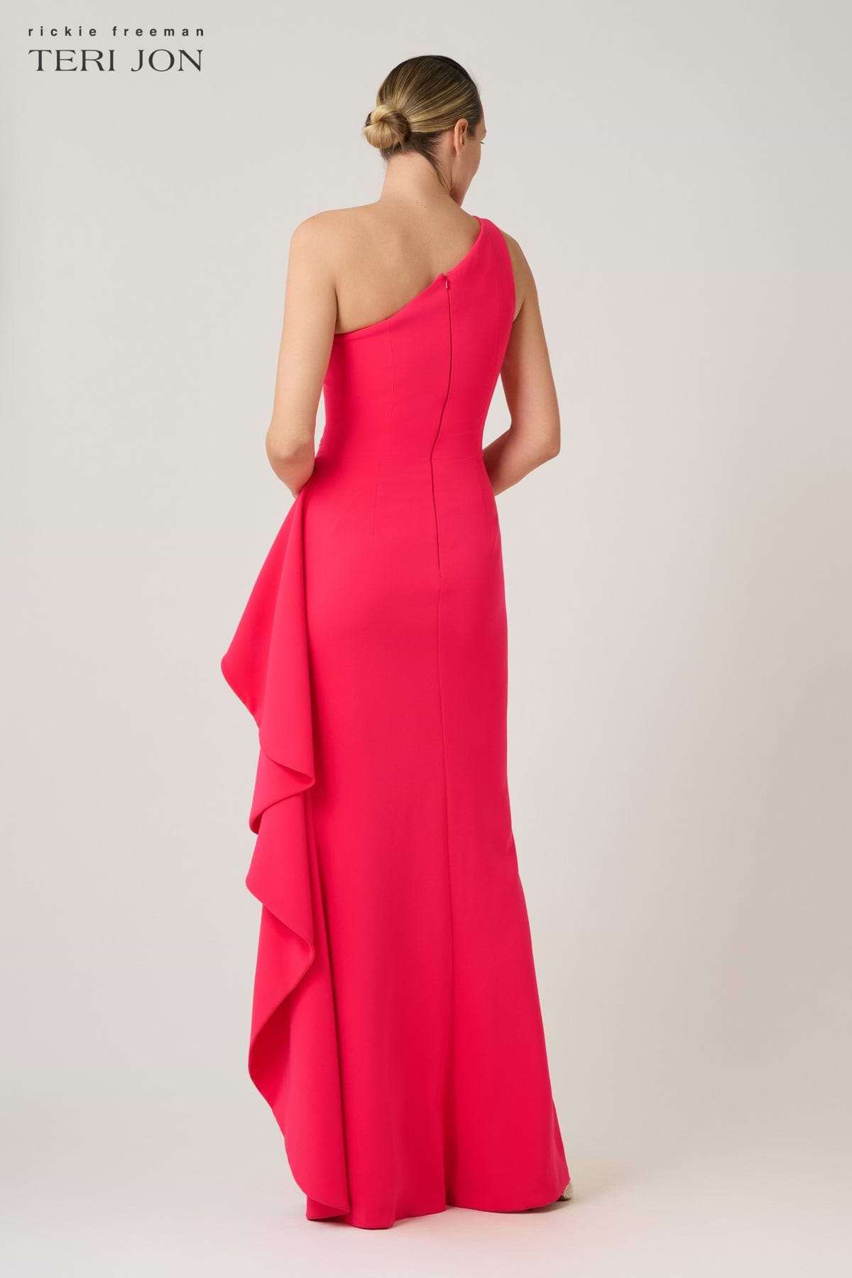 Color_Watermelon