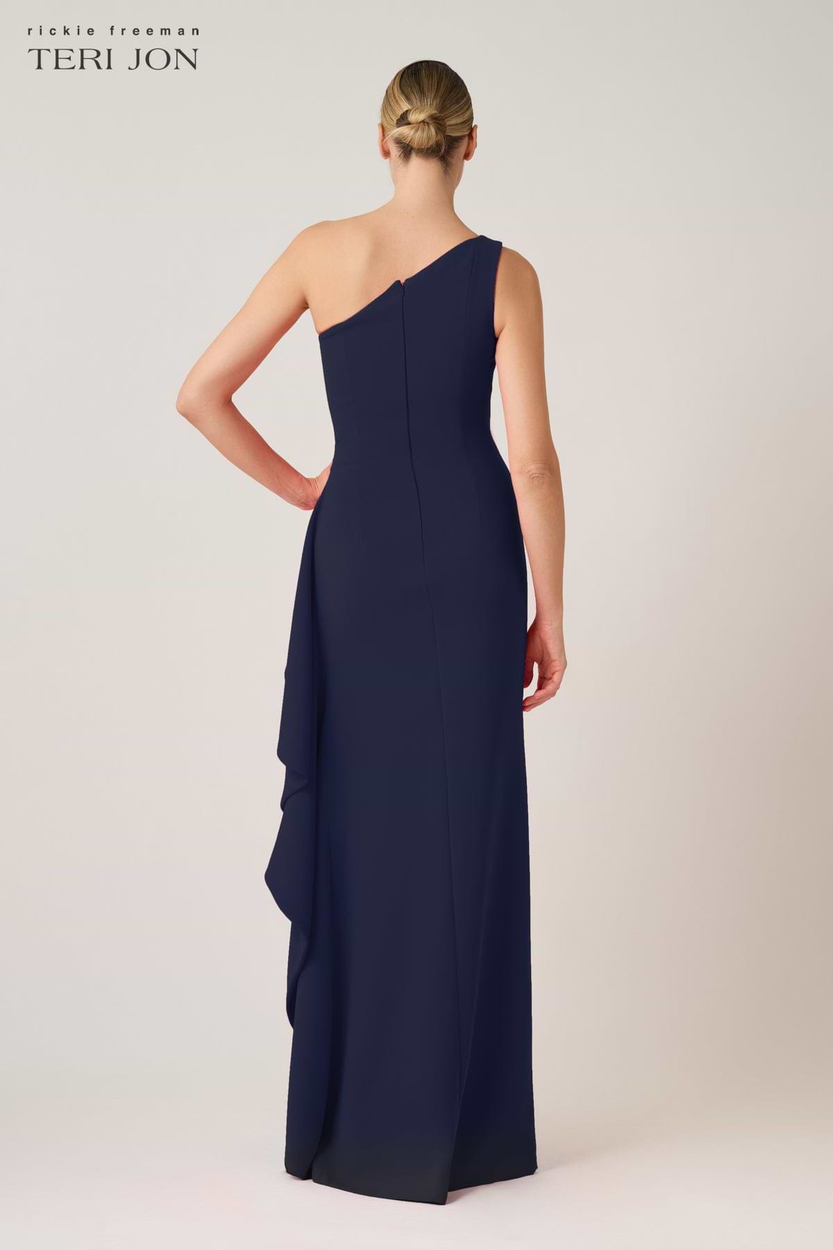 Color_Navy