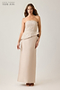 Color_Champagne Mult