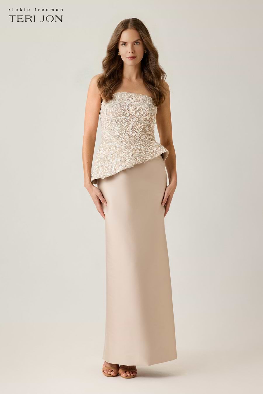 Color_Champagne Mult