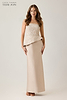 Color_Champagne Mult