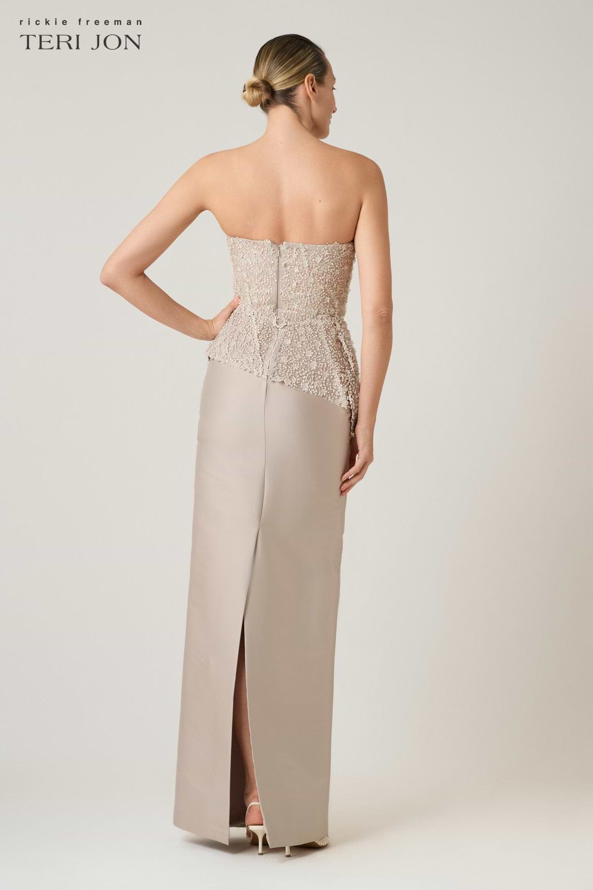 Color_Champagne Mult