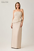 Champagne Mult Plus Size Image