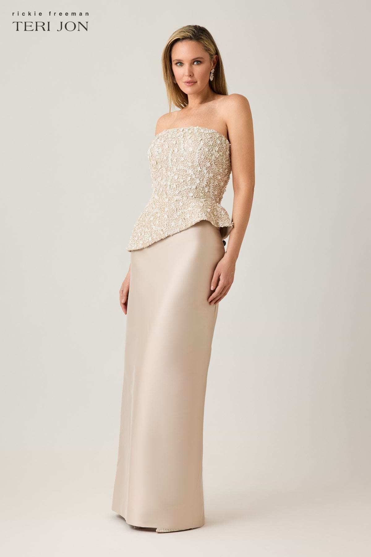 Color_Champagne Mult