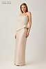 Color_Champagne Mult