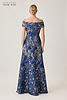 Color_Navy/Gold