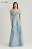 Color_Light Blue Mul
