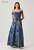 Color_Navy/Gold