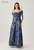 Color_Navy/Gold
