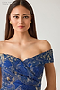 Color_Navy/Gold