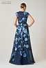 Color_Navy Multi