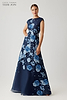 Color_Navy Multi