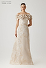 Color_Ivory/Gold